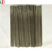 304 Stainless Steel Casting Parts Stainless Steel Round Bar Duplex Stainless Steel Rods and Bars